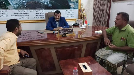 المنصورة تستعد لعيد الأضحى بخطة نظافة