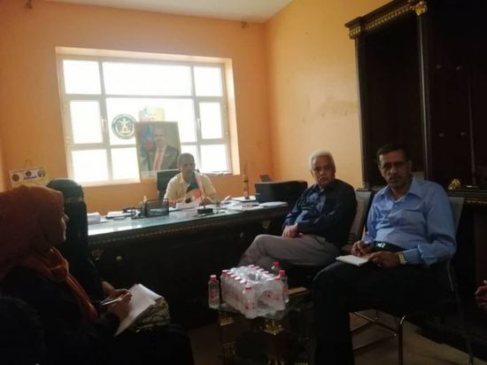 "الجمعية الوطنية" تكشف مخالفات جسيمة في "المدينة الخضراء"