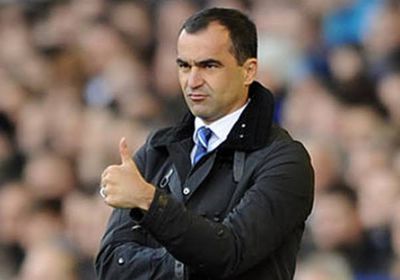 الإتحاد البلجيكي: مارتينيز مستمر في منصبه