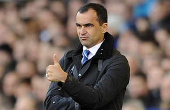 الإتحاد البلجيكي: مارتينيز مستمر في منصبه