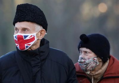  إصابات كورونا ببريطانيا تتخطى 27 ألف حالة