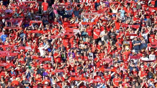 رسميًا.. فتح الملاعب أمام الجماهير من الموسم المقبل في إنجلترا