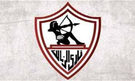 الزمالك: نجحنا في تخفيض ٧ مليون جنية من ديون النادي