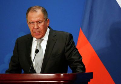 موسكو: سنرد بقوة على واشنطن