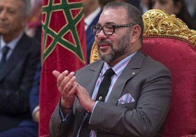 مشروع جديد في المغرب لتصنيع لقاح سينوفارم