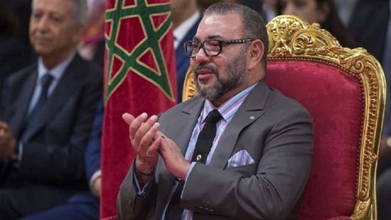 مشروع جديد في المغرب لتصنيع لقاح سينوفارم