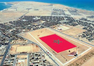 المجموعة المغربية تنعش النيجر بـ3.3 مليار دولار استثمارات