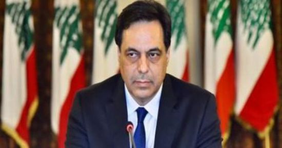  رئيس الحكومة اللبنانية: الشعب لن يصبر على لقمة العيش