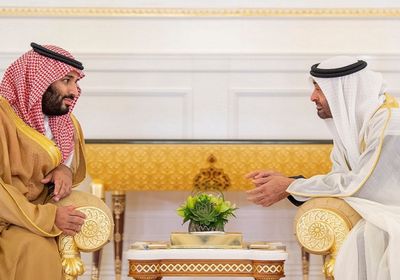 سياسي: العلاقات بين السعودية والإمارات أعمق من مؤامرات الإخوان