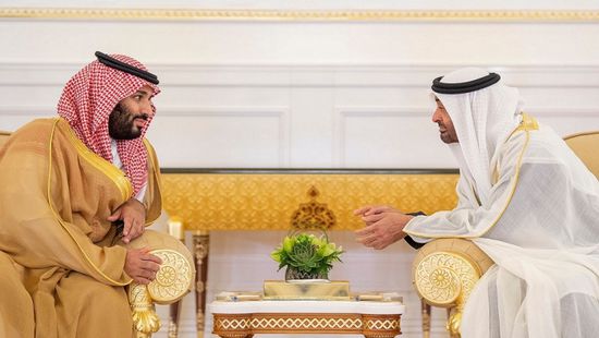 سياسي: العلاقات بين السعودية والإمارات أعمق من مؤامرات الإخوان
