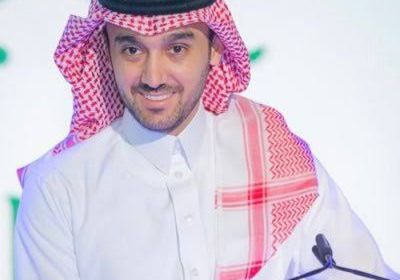 وزير الرياضة السعودي: المملكة تشارك في الأولمبياد بأكبر بعثة في تاريخها