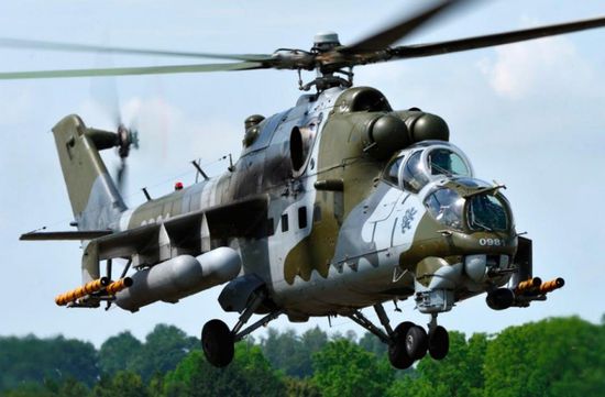 روسيا وطاجيكستان تنفذان تدريبات عسكرية مشتركة