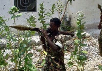 الجيش الصومالي: عملية تمشيط واسعة لملاحقة ميليشيات الشباب
