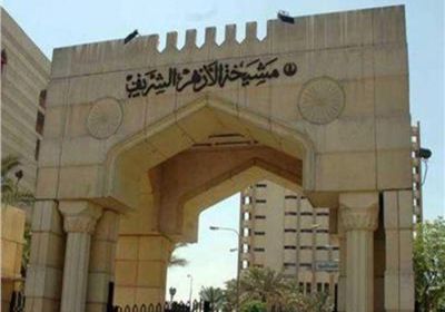 الأزهر يستقبل 300 عمل بالمسابقة العالمية للكاريكاتير