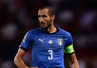 كيليني يحقق رقما قياسيا جديدا