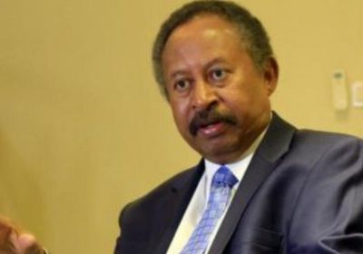 بعد انقطاع لعقدين.. تسيير أول رحلة قطار من وسط لشرق السودان