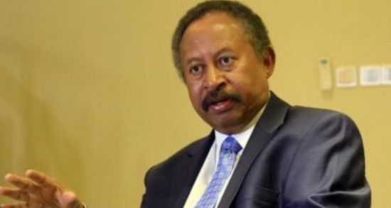 بعد انقطاع لعقدين.. تسيير أول رحلة قطار من وسط لشرق السودان