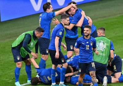 مدافع إيطاليا: مباراة إسبانيا هي الأصعب في مسيرتي