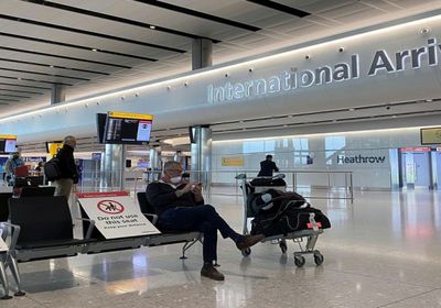 الأرجنتين تعتزم إعادة فتح الحدود