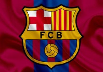 عقب الخروج.. برشلونة يؤازر لاعبيه بمنتخب إسبانيا