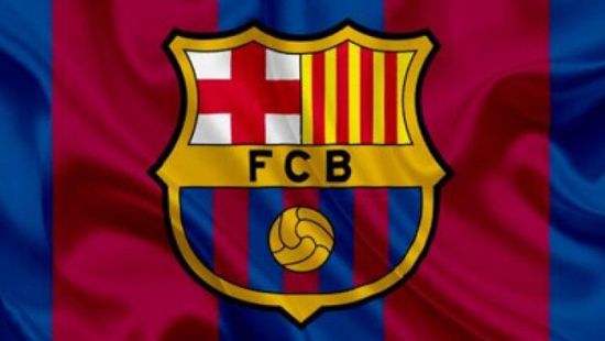 عقب الخروج.. برشلونة يؤازر لاعبيه بمنتخب إسبانيا