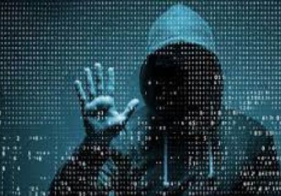  هاكرز يخترقون خوادم للحزب الجمهوري بأمريكا