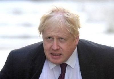 رئيس الوزراء البريطاني عن اغتيال رئيس هايتي: عمل مقيت