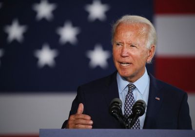  الرئيس الأمريكي: الوضع في هايتي مقلق للغاية