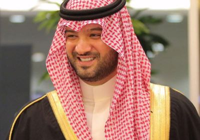  سطام بن خالد: حل أزمات لبنان بوقف تدخلات مليشيا حزب الله