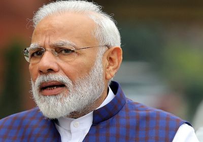  بينهم الصحة.. استقالة 12 وزيرًا هنديًا بسبب كورونا