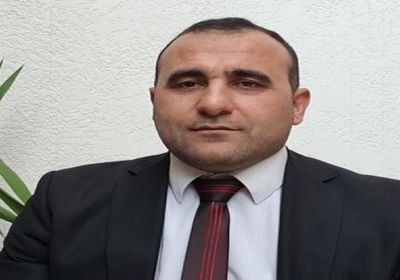  رحمون: فشل مخطط الإخوان لاستهداف القاهرة