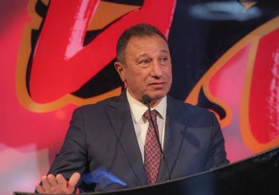 الخطيب يترأس بعثة الأهلي لنهائي دوري أبطال أفريقيا