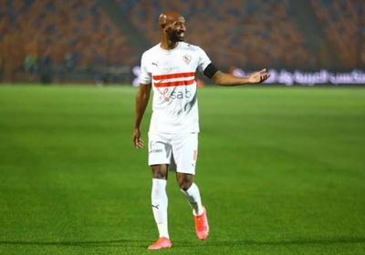 شيكابالا: الزمالك افتقد الاستقرار.. لكن الأمور تغيرت
