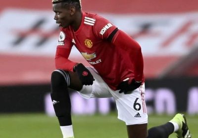 لاعبو سان جيرمان يمنعون بوجبا من الانتقال للفريق