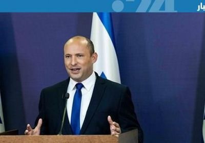 إسرائيل مُجددًا: لن نسمح لإيران بامتلاك سلاح نووي