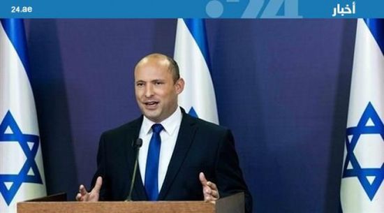 إسرائيل مُجددًا: لن نسمح لإيران بامتلاك سلاح نووي