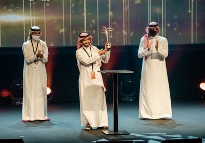 قائمة جوائز الدورة السابعة لمهرجان أفلام السعودية