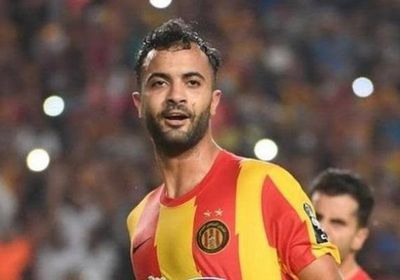 محامي الخنيسي يعلن تخفيض عقوبة اللاعب