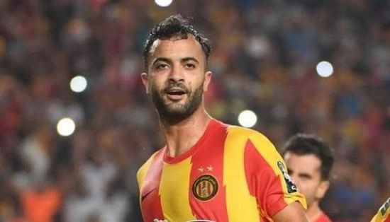 محامي الخنيسي يعلن تخفيض عقوبة اللاعب