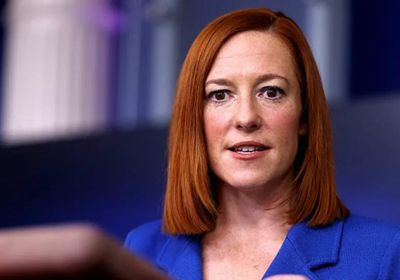   البيت الأبيض: لن نتخلي عن المتعاونين الأفغان