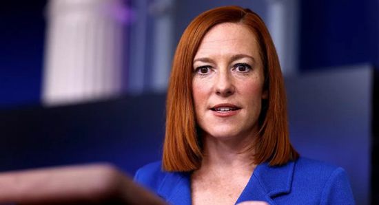   البيت الأبيض: لن نتخلي عن المتعاونين الأفغان