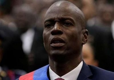 هايتي تعيد فتح المطار الدولي بالعاصمة