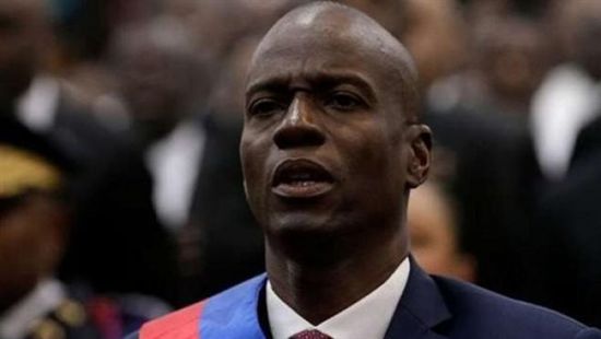 هايتي تعيد فتح المطار الدولي بالعاصمة