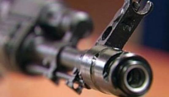 وساطة أهلية لإيقاف اشتباكات قبلية في طورالباحة