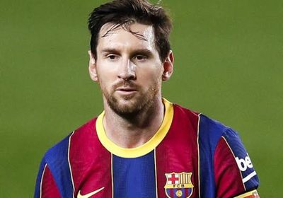 كومان يرد على رئيس الليجا بشأن رحيل ميسي