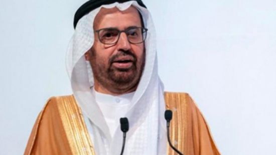 النعيمي: مدينة دبي نموذج في إدارة الأزمات بكفاءة