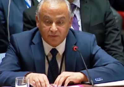 تونس: يجب الامتناع عن الإجراءات الأحادية في قضية سد النهضة