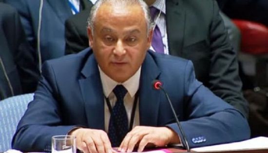 تونس: يجب الامتناع عن الإجراءات الأحادية في قضية سد النهضة