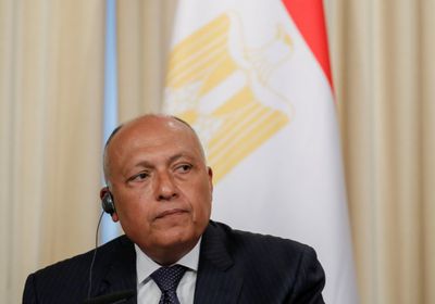 مصر: التعنت الإثيوبي السبب في إحباط حل أزمة سد النهضة