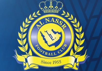 بـ3ملايين دولار.. النصر السعودي يسعى لضم هذا اللاعب
